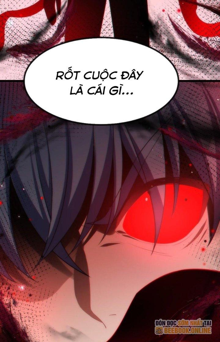 Phương Pháp Sử Dụng Ma Nữ Và Thánh Nữ Chapter 79 - Trang 2