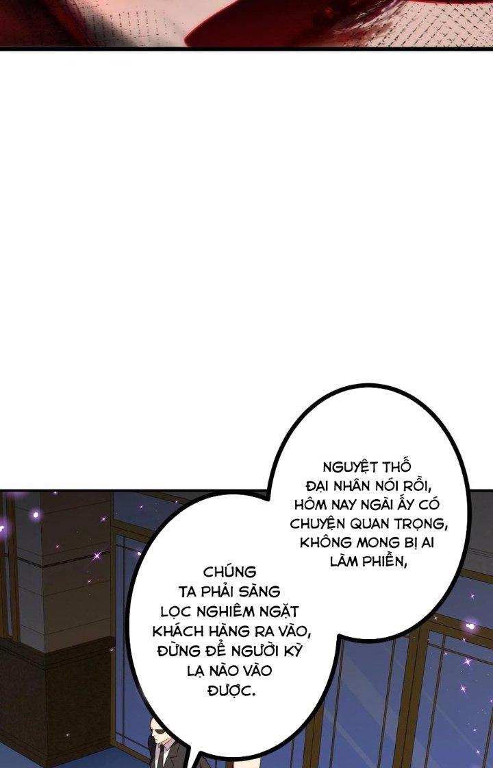 Phương Pháp Sử Dụng Ma Nữ Và Thánh Nữ Chapter 79 - Trang 2