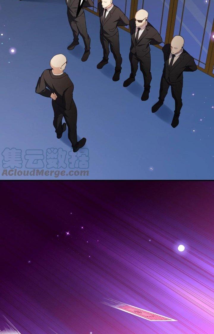 Phương Pháp Sử Dụng Ma Nữ Và Thánh Nữ Chapter 79 - Trang 2
