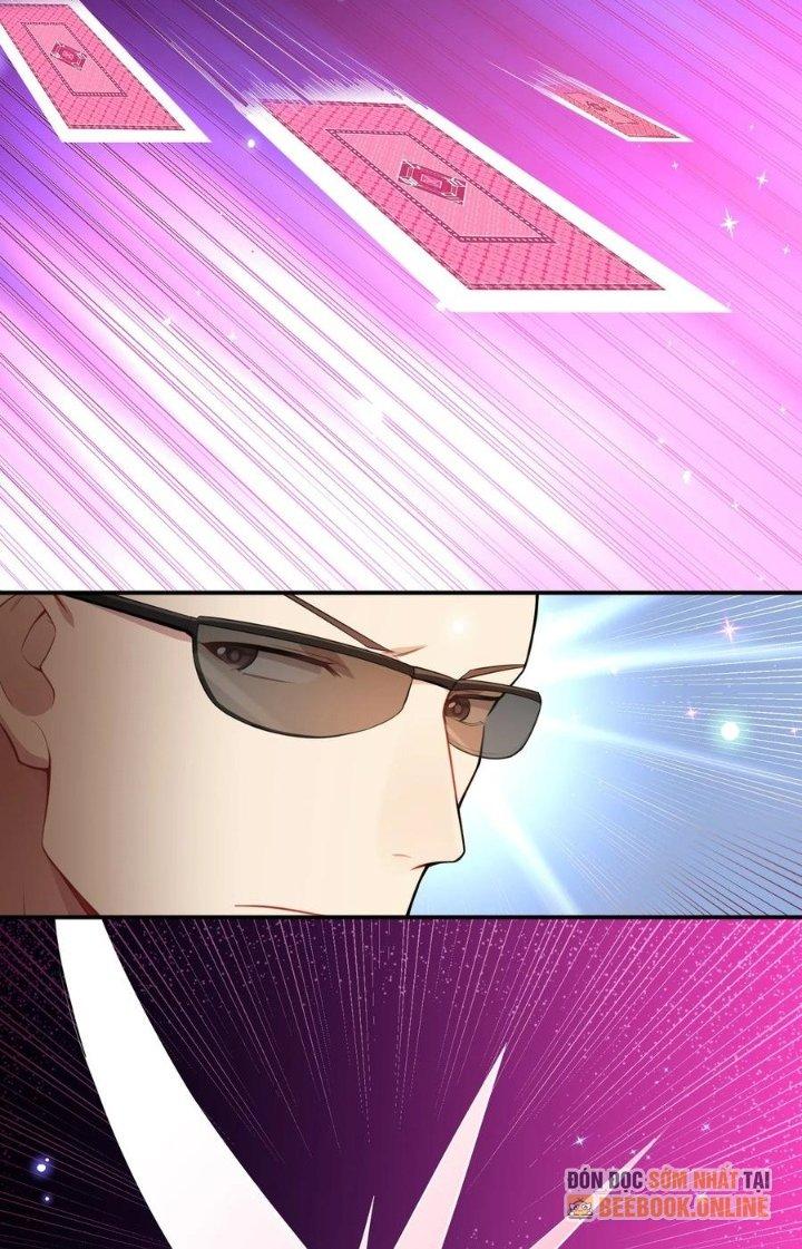 Phương Pháp Sử Dụng Ma Nữ Và Thánh Nữ Chapter 79 - Trang 2