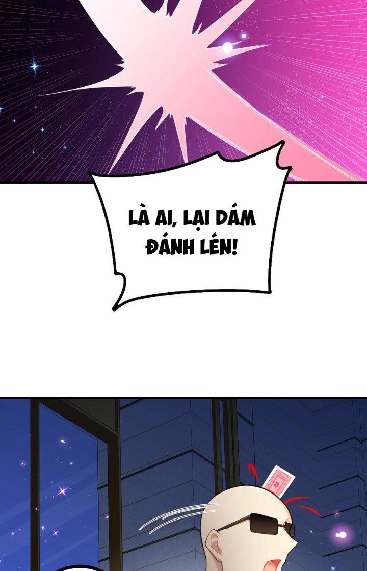 Phương Pháp Sử Dụng Ma Nữ Và Thánh Nữ Chapter 79 - Trang 2