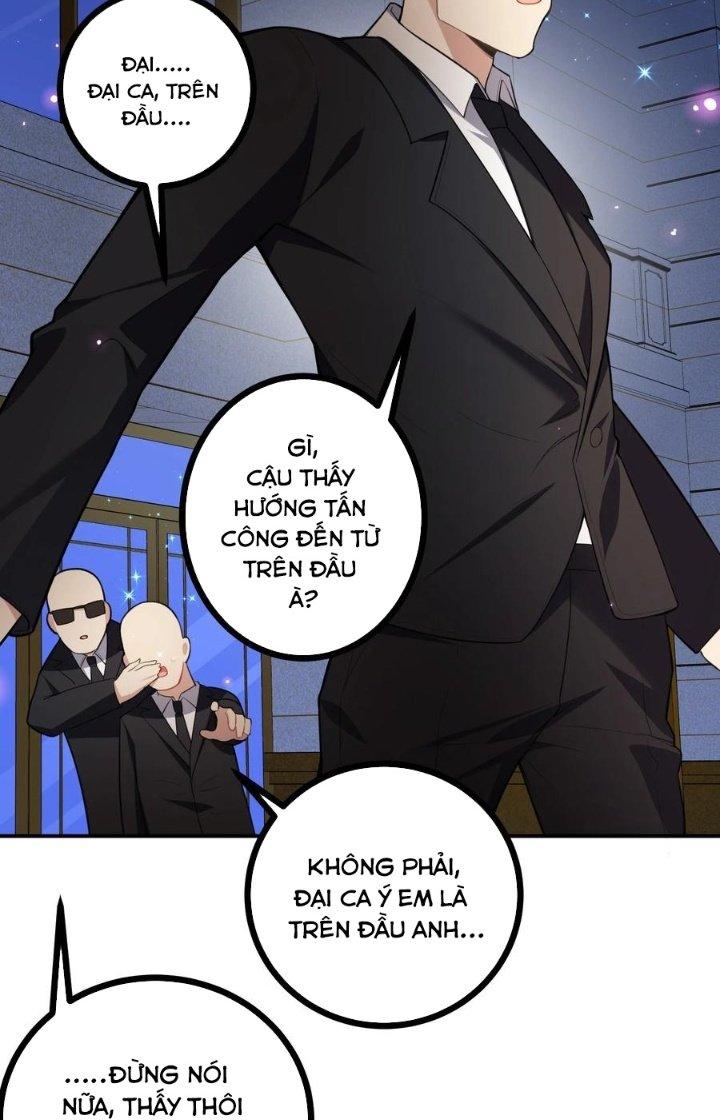 Phương Pháp Sử Dụng Ma Nữ Và Thánh Nữ Chapter 79 - Trang 2