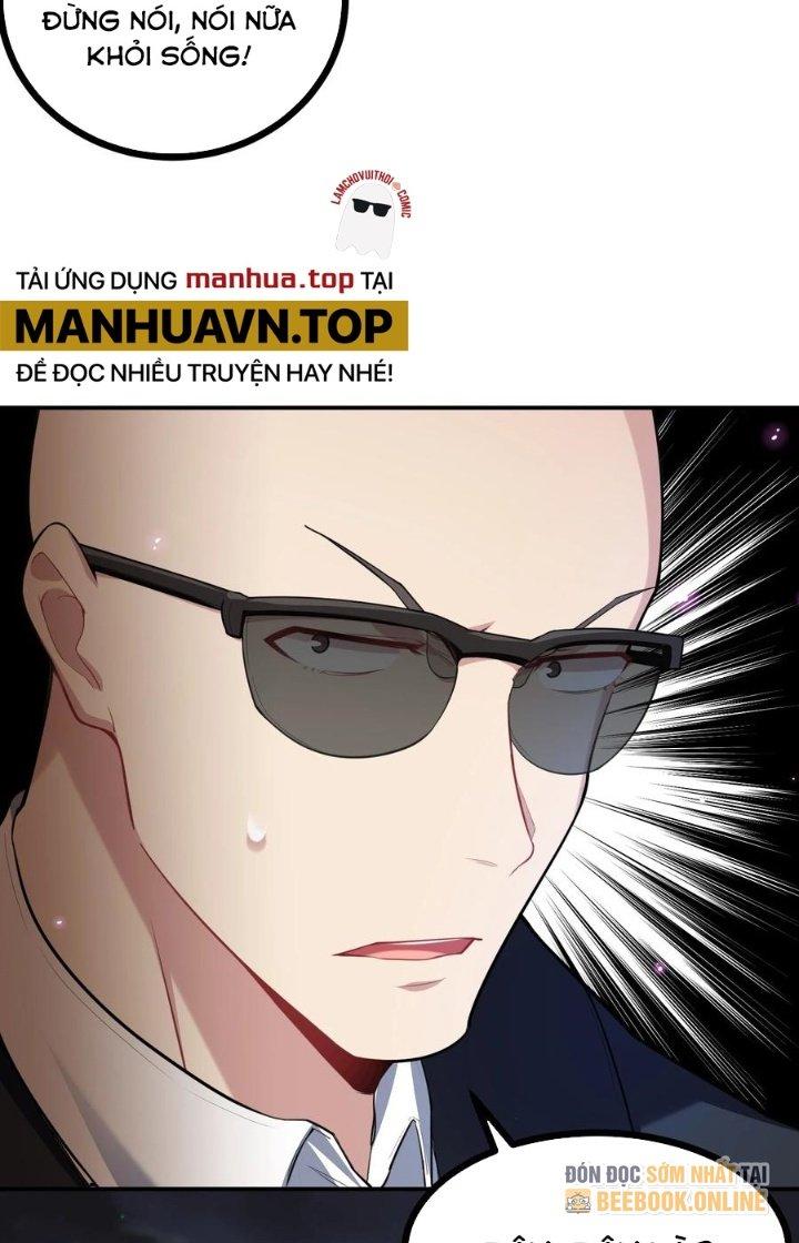 Phương Pháp Sử Dụng Ma Nữ Và Thánh Nữ Chapter 79 - Trang 2