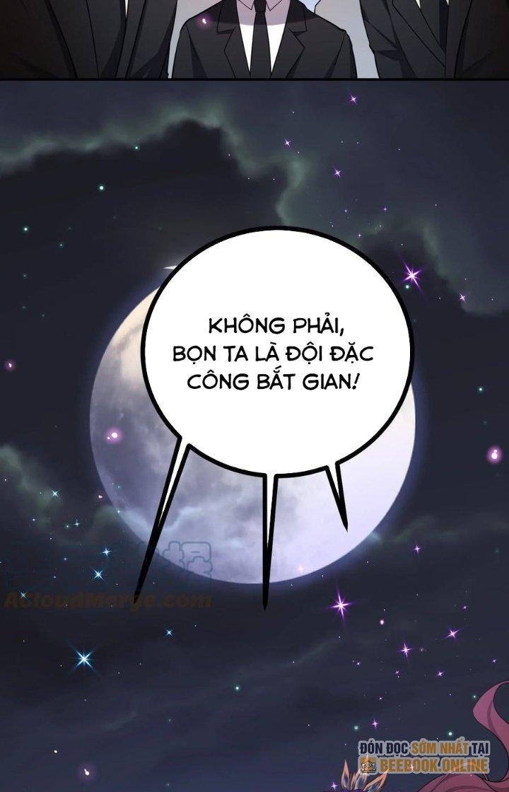 Phương Pháp Sử Dụng Ma Nữ Và Thánh Nữ Chapter 79 - Trang 2