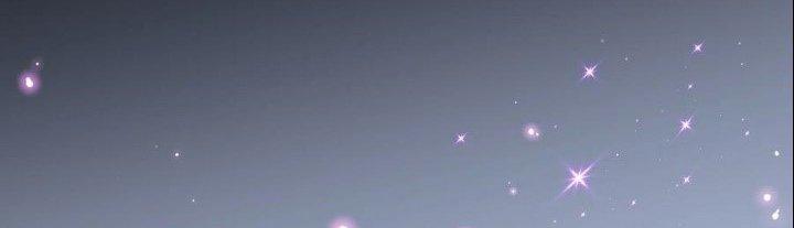 Phương Pháp Sử Dụng Ma Nữ Và Thánh Nữ Chapter 79 - Trang 2