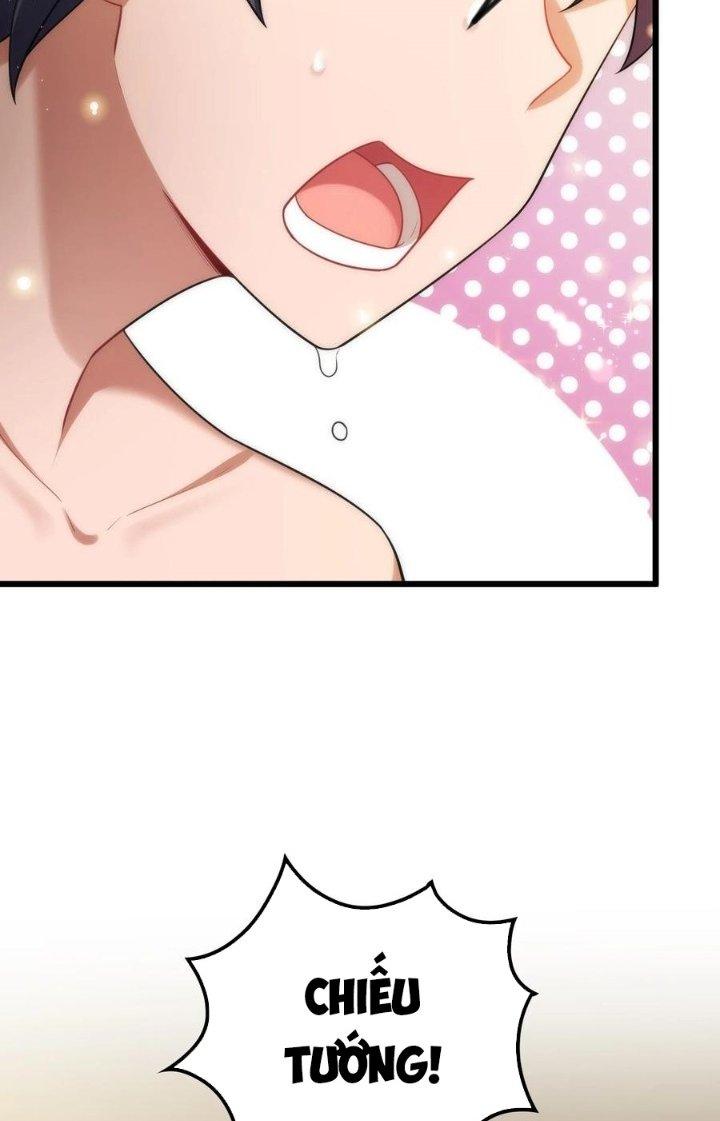 Phương Pháp Sử Dụng Ma Nữ Và Thánh Nữ Chapter 79 - Trang 2