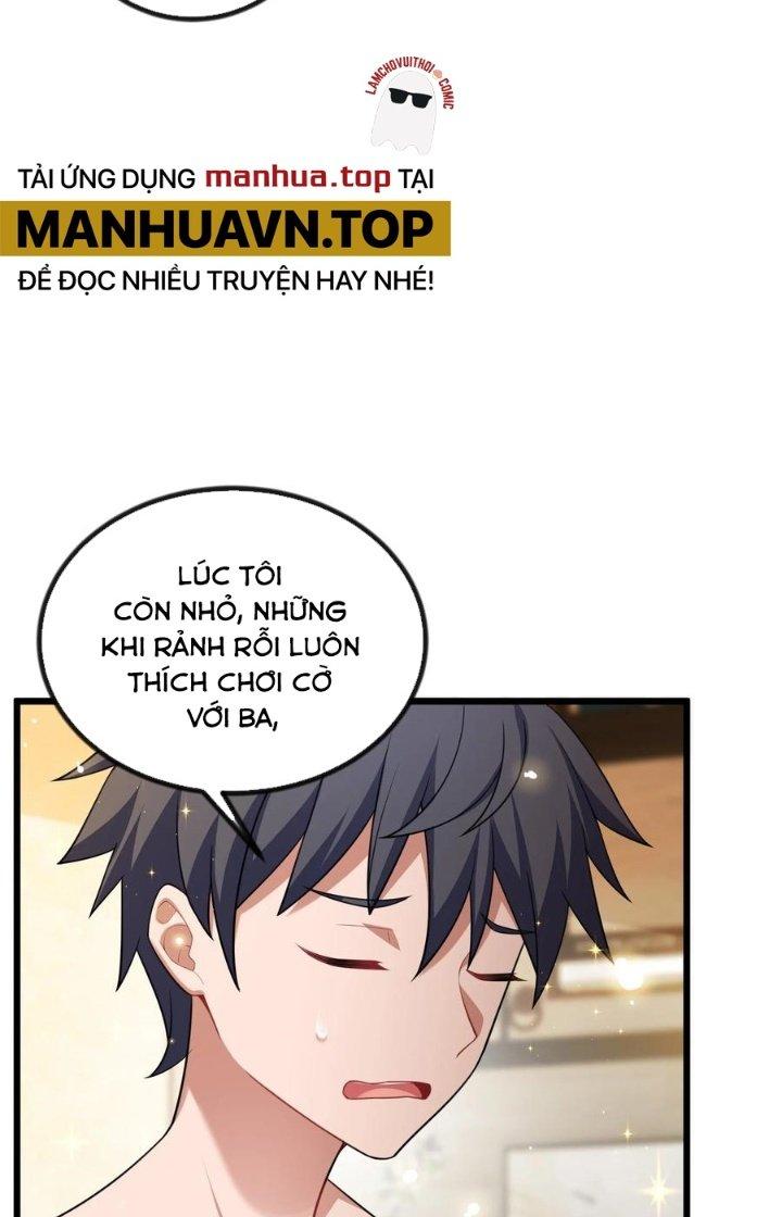 Phương Pháp Sử Dụng Ma Nữ Và Thánh Nữ Chapter 79 - Trang 2