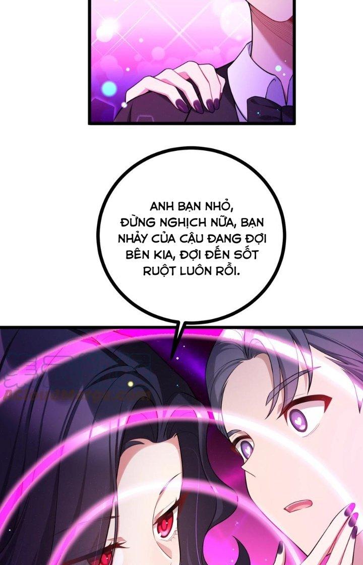 Phương Pháp Sử Dụng Ma Nữ Và Thánh Nữ Chapter 80 - Trang 2