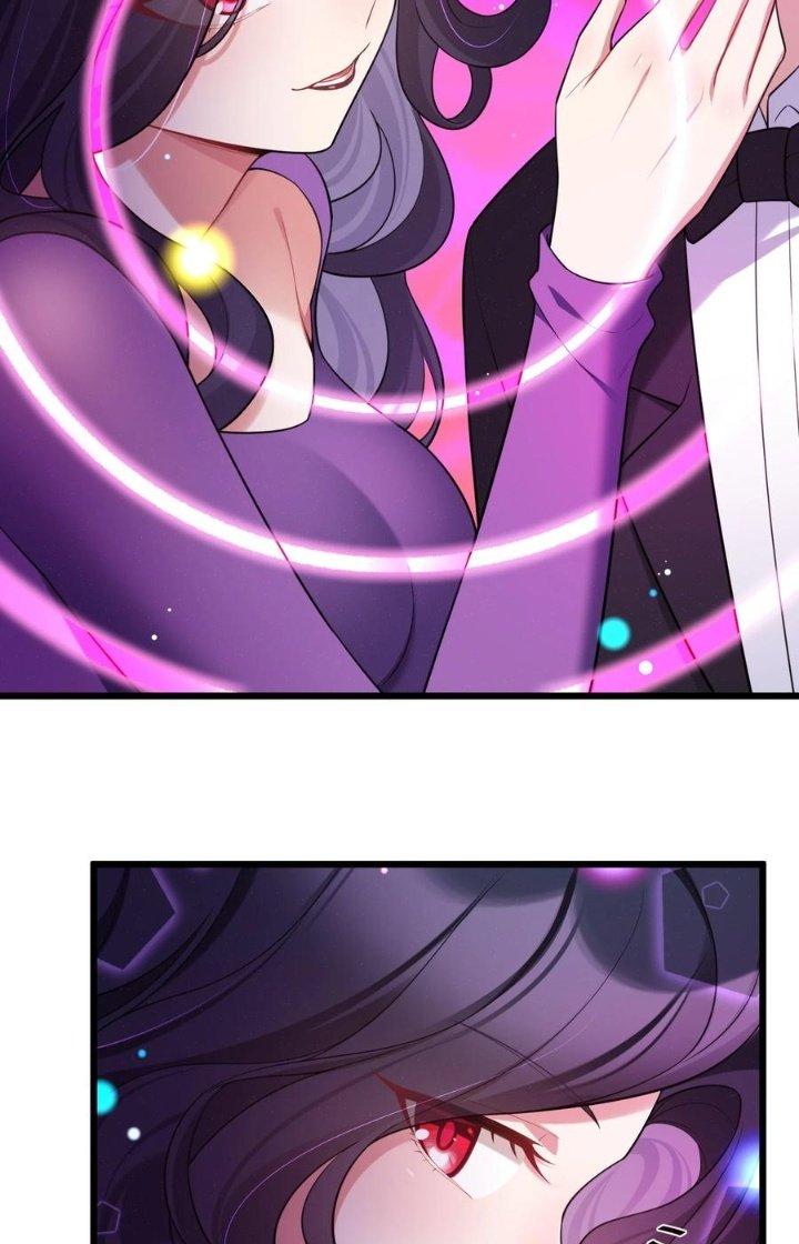 Phương Pháp Sử Dụng Ma Nữ Và Thánh Nữ Chapter 80 - Trang 2