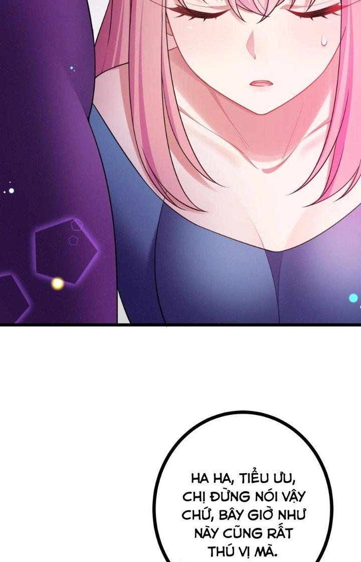 Phương Pháp Sử Dụng Ma Nữ Và Thánh Nữ Chapter 80 - Trang 2