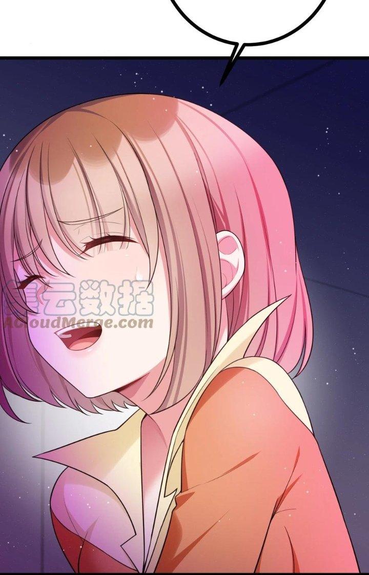 Phương Pháp Sử Dụng Ma Nữ Và Thánh Nữ Chapter 80 - Trang 2