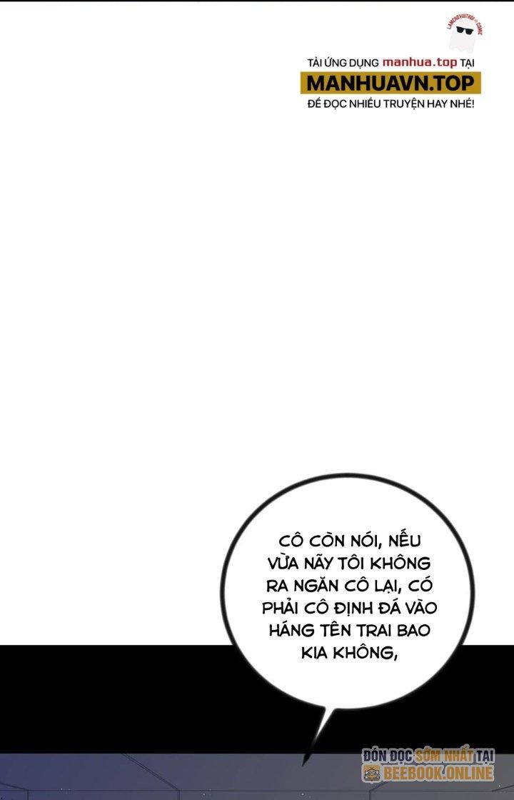 Phương Pháp Sử Dụng Ma Nữ Và Thánh Nữ Chapter 80 - Trang 2