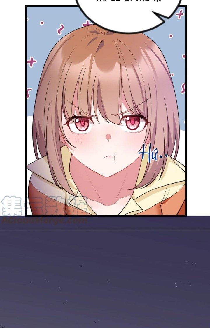 Phương Pháp Sử Dụng Ma Nữ Và Thánh Nữ Chapter 80 - Trang 2