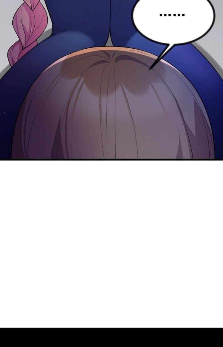 Phương Pháp Sử Dụng Ma Nữ Và Thánh Nữ Chapter 80 - Trang 2