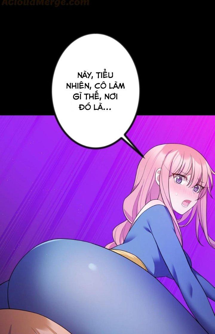 Phương Pháp Sử Dụng Ma Nữ Và Thánh Nữ Chapter 80 - Trang 2