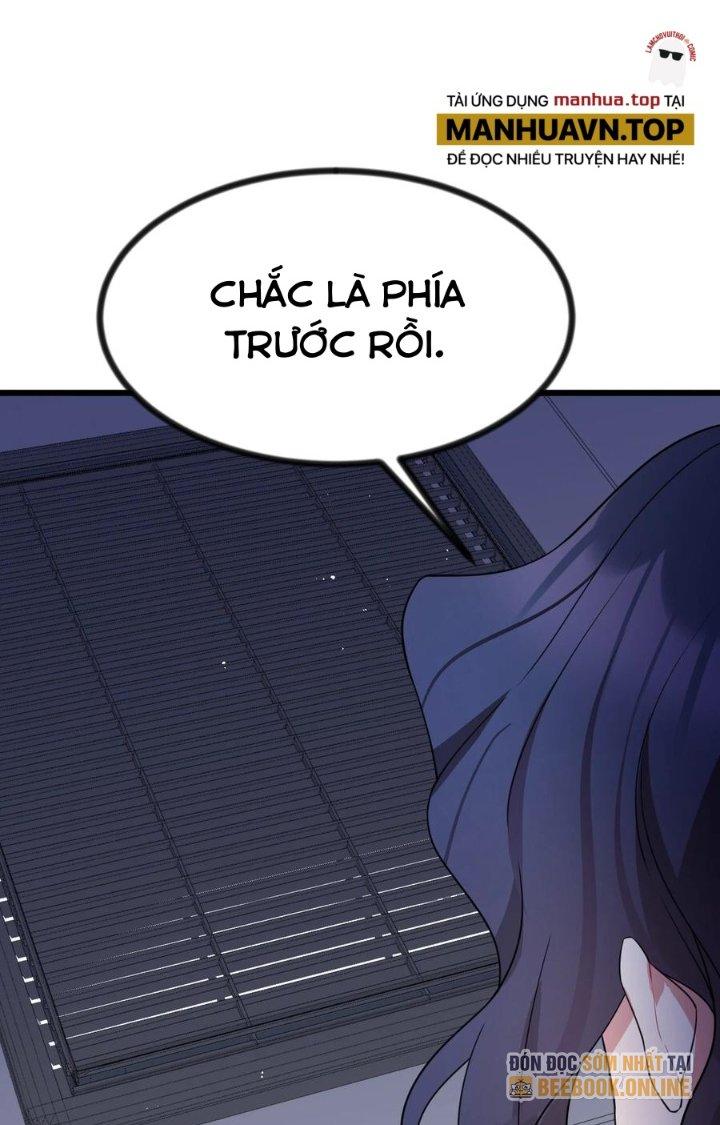 Phương Pháp Sử Dụng Ma Nữ Và Thánh Nữ Chapter 80 - Trang 2