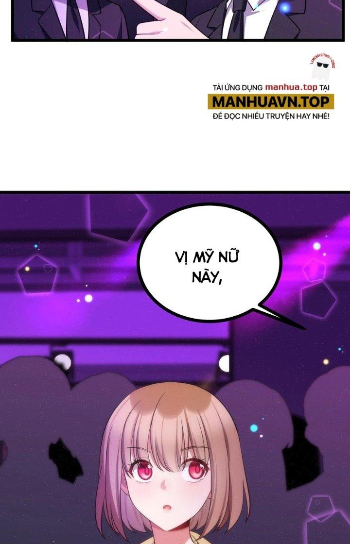 Phương Pháp Sử Dụng Ma Nữ Và Thánh Nữ Chapter 80 - Trang 2