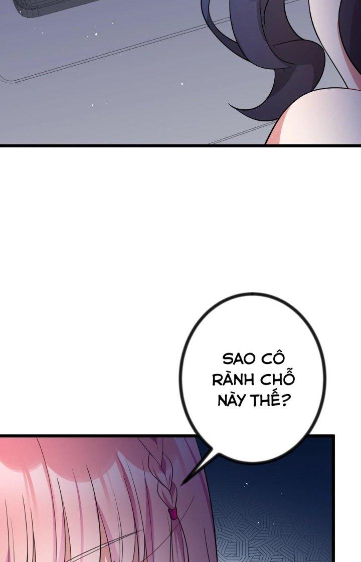 Phương Pháp Sử Dụng Ma Nữ Và Thánh Nữ Chapter 80 - Trang 2