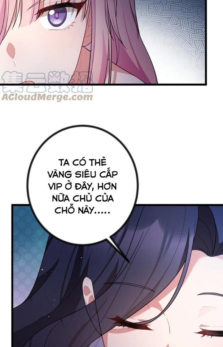 Phương Pháp Sử Dụng Ma Nữ Và Thánh Nữ Chapter 80 - Trang 2