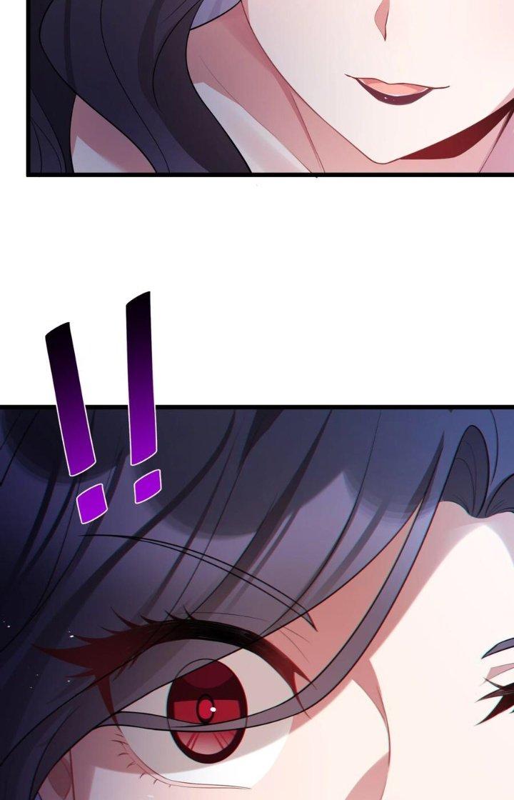 Phương Pháp Sử Dụng Ma Nữ Và Thánh Nữ Chapter 80 - Trang 2