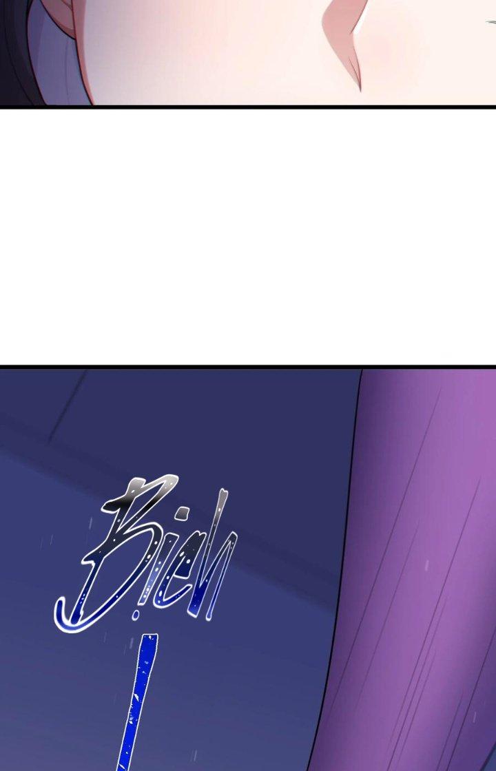 Phương Pháp Sử Dụng Ma Nữ Và Thánh Nữ Chapter 80 - Trang 2