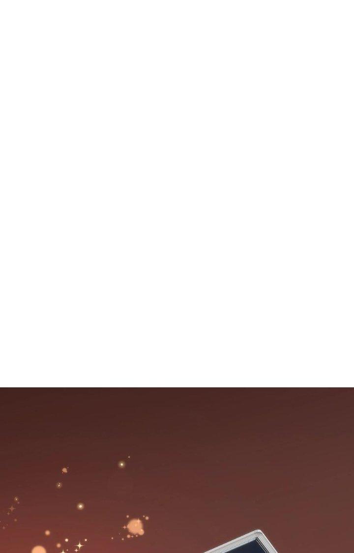 Phương Pháp Sử Dụng Ma Nữ Và Thánh Nữ Chapter 80 - Trang 2