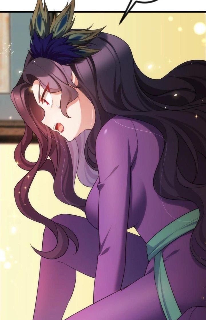 Phương Pháp Sử Dụng Ma Nữ Và Thánh Nữ Chapter 80 - Trang 2