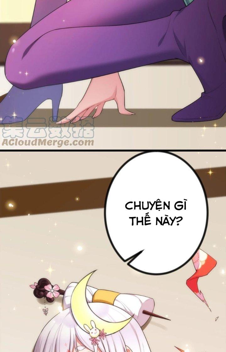 Phương Pháp Sử Dụng Ma Nữ Và Thánh Nữ Chapter 80 - Trang 2