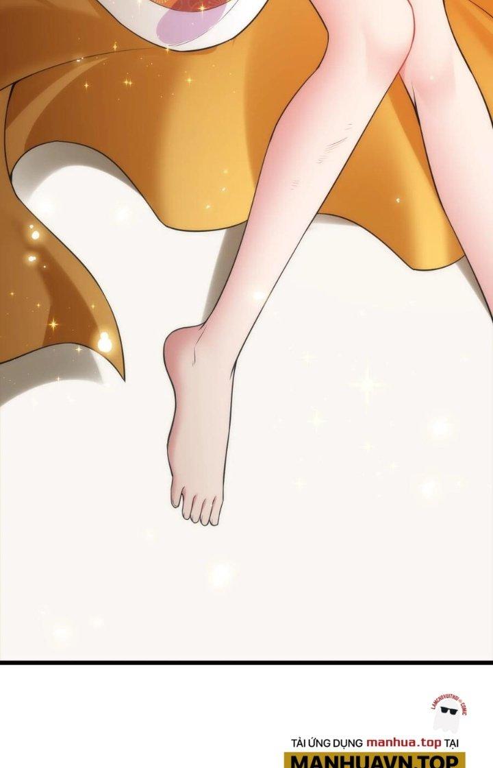 Phương Pháp Sử Dụng Ma Nữ Và Thánh Nữ Chapter 80 - Trang 2