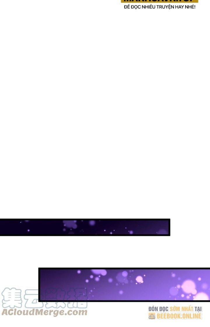 Phương Pháp Sử Dụng Ma Nữ Và Thánh Nữ Chapter 80 - Trang 2