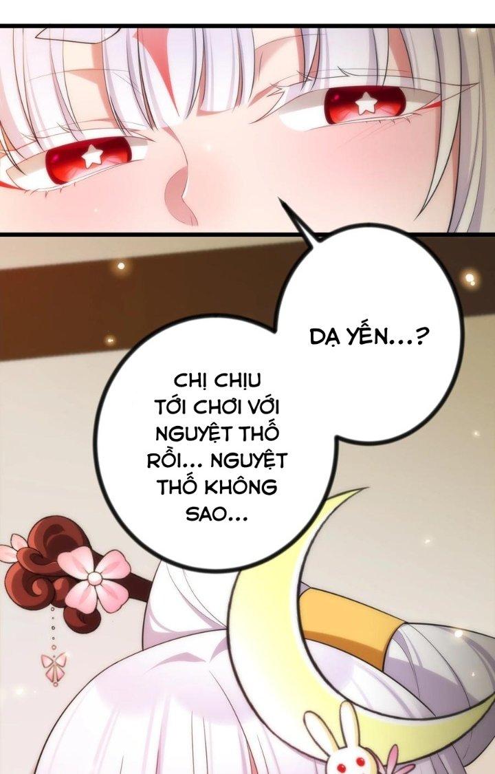 Phương Pháp Sử Dụng Ma Nữ Và Thánh Nữ Chapter 80 - Trang 2