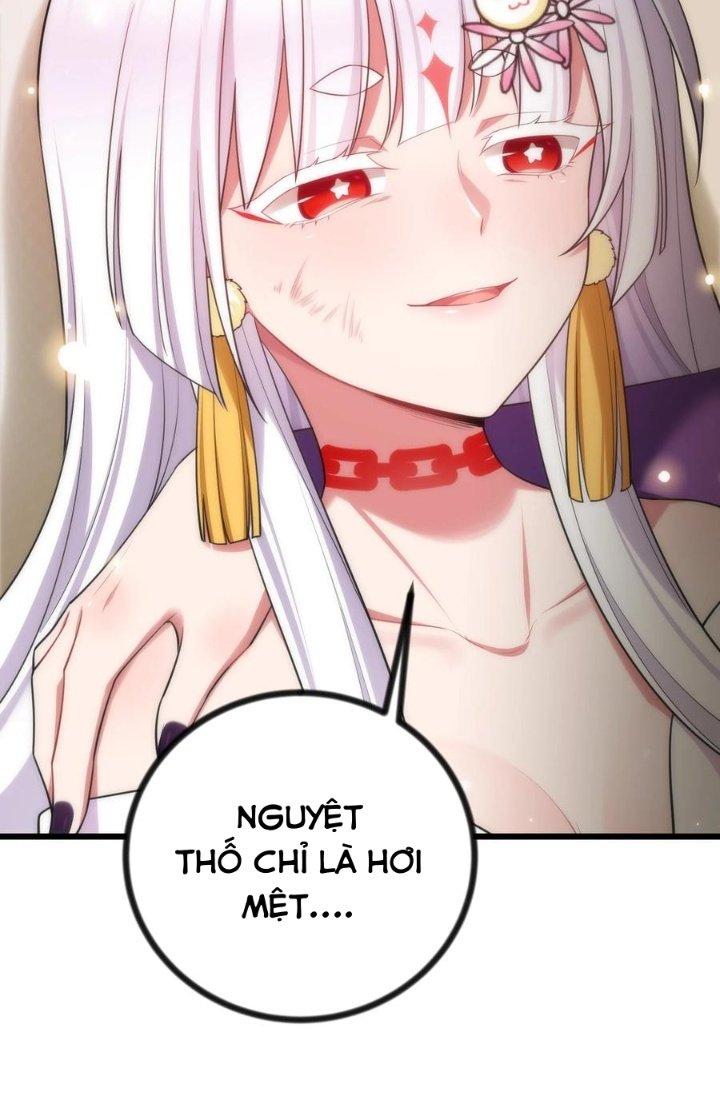 Phương Pháp Sử Dụng Ma Nữ Và Thánh Nữ Chapter 80 - Trang 2