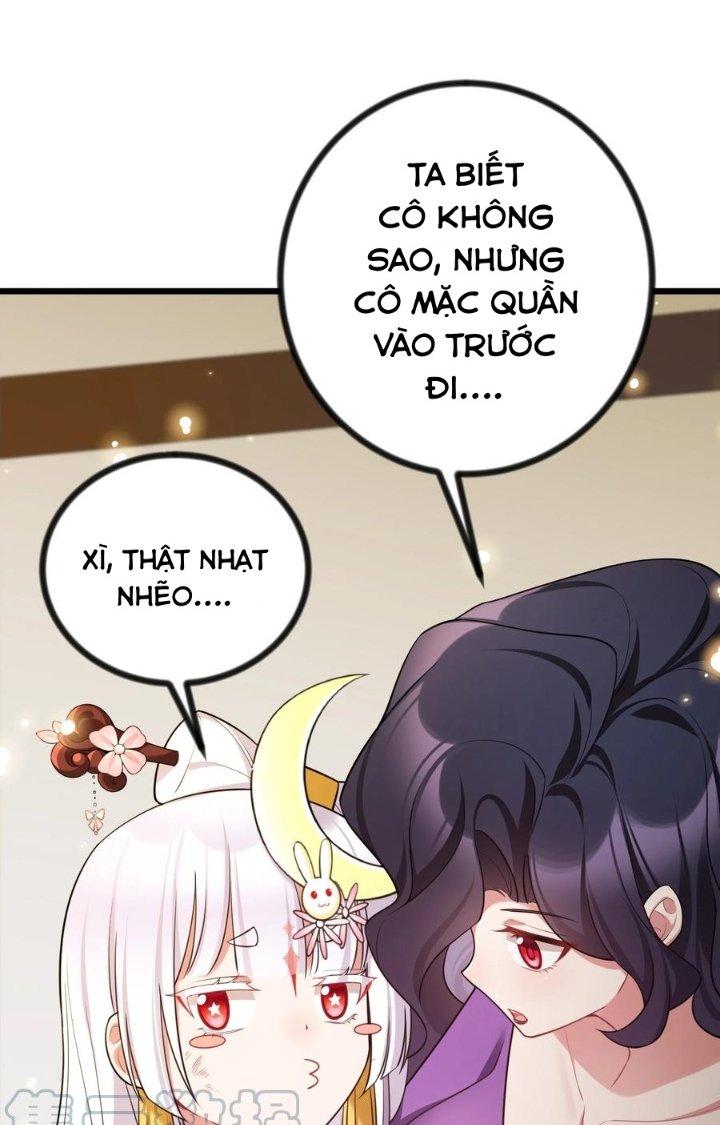 Phương Pháp Sử Dụng Ma Nữ Và Thánh Nữ Chapter 80 - Trang 2