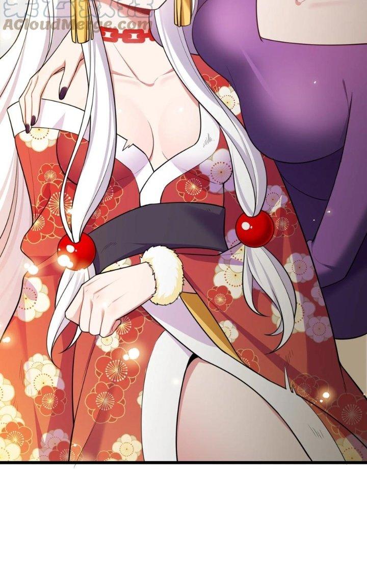 Phương Pháp Sử Dụng Ma Nữ Và Thánh Nữ Chapter 80 - Trang 2