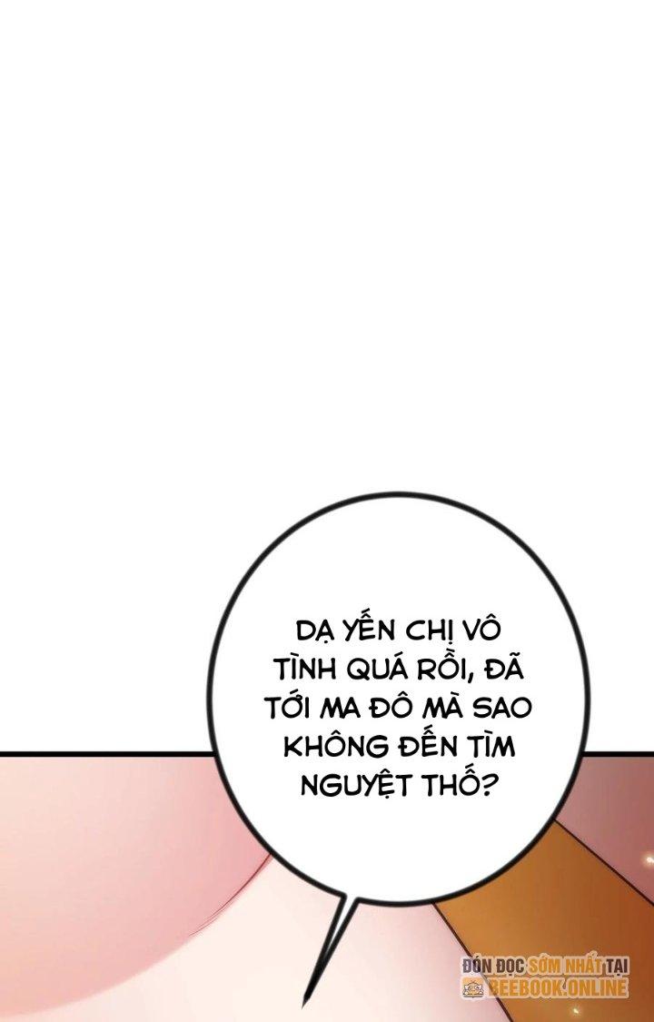 Phương Pháp Sử Dụng Ma Nữ Và Thánh Nữ Chapter 80 - Trang 2