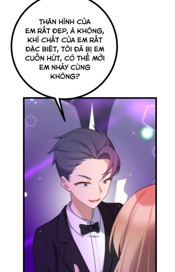 Phương Pháp Sử Dụng Ma Nữ Và Thánh Nữ Chapter 80 - Trang 2