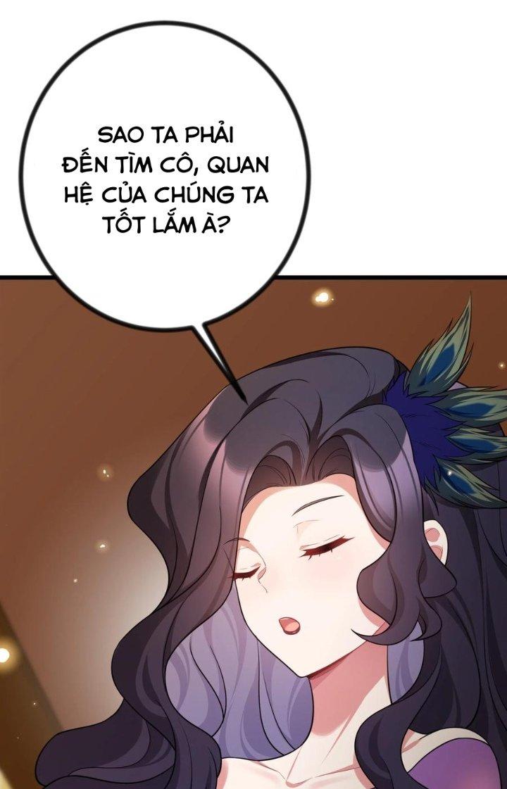 Phương Pháp Sử Dụng Ma Nữ Và Thánh Nữ Chapter 80 - Trang 2