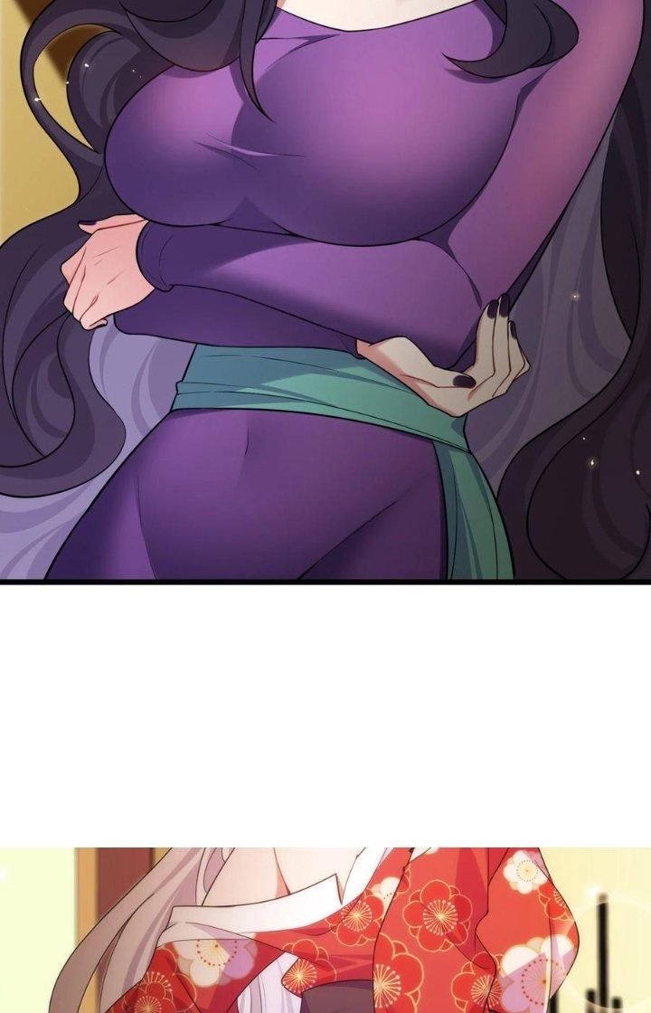 Phương Pháp Sử Dụng Ma Nữ Và Thánh Nữ Chapter 80 - Trang 2