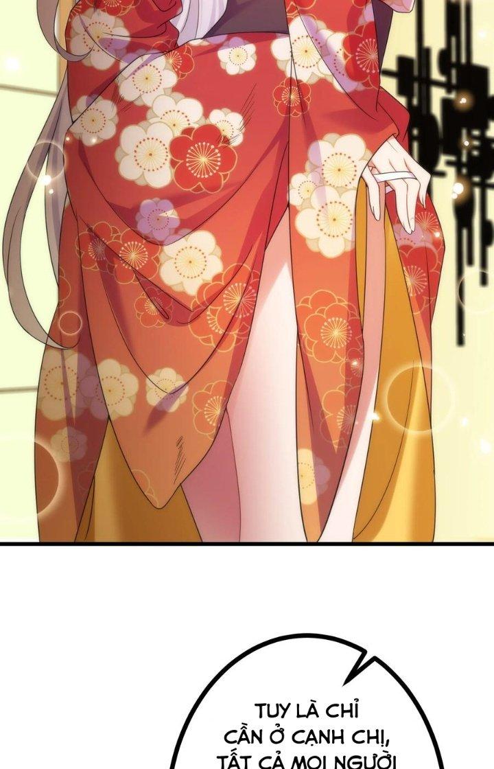 Phương Pháp Sử Dụng Ma Nữ Và Thánh Nữ Chapter 80 - Trang 2