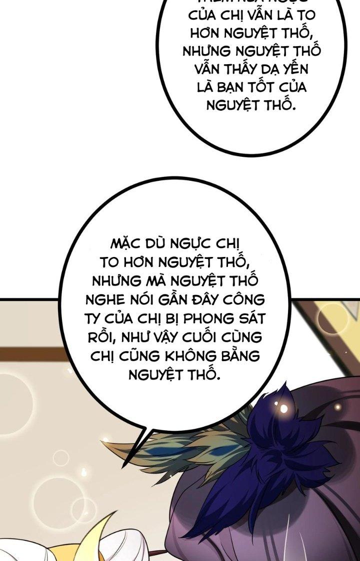 Phương Pháp Sử Dụng Ma Nữ Và Thánh Nữ Chapter 80 - Trang 2