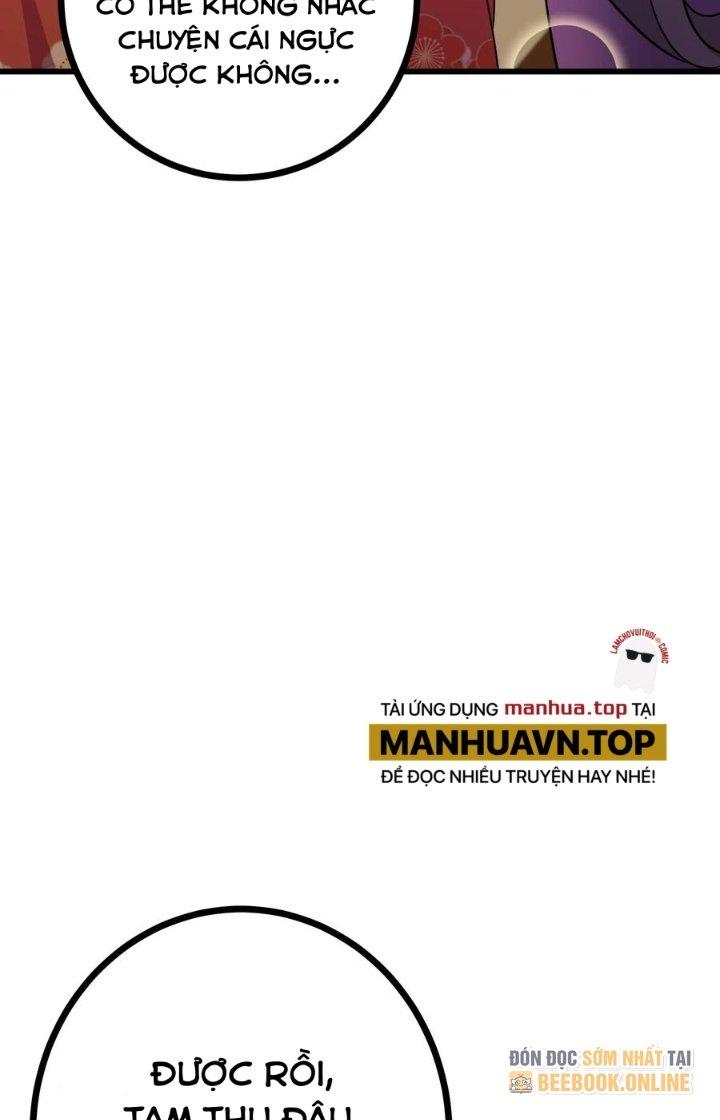 Phương Pháp Sử Dụng Ma Nữ Và Thánh Nữ Chapter 80 - Trang 2