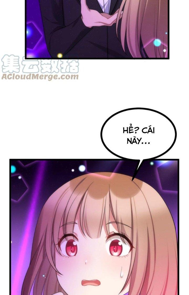 Phương Pháp Sử Dụng Ma Nữ Và Thánh Nữ Chapter 80 - Trang 2