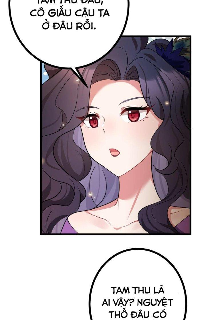 Phương Pháp Sử Dụng Ma Nữ Và Thánh Nữ Chapter 80 - Trang 2