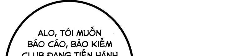 Phương Pháp Sử Dụng Ma Nữ Và Thánh Nữ Chapter 80 - Trang 2