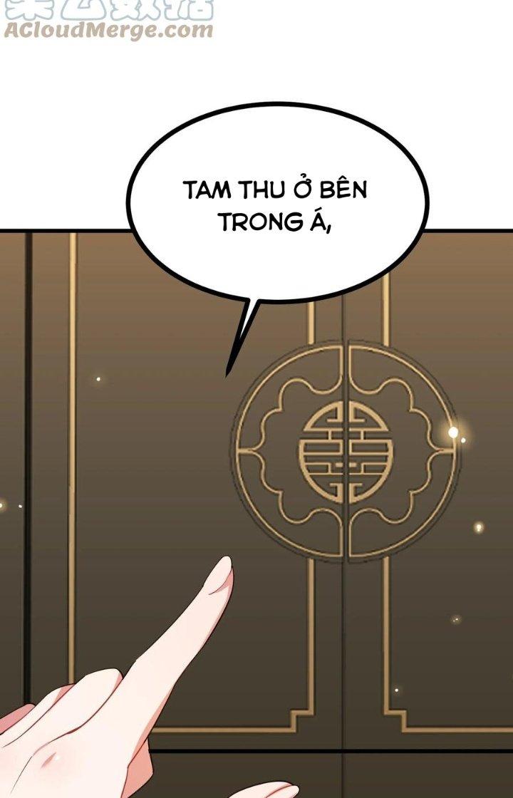 Phương Pháp Sử Dụng Ma Nữ Và Thánh Nữ Chapter 80 - Trang 2
