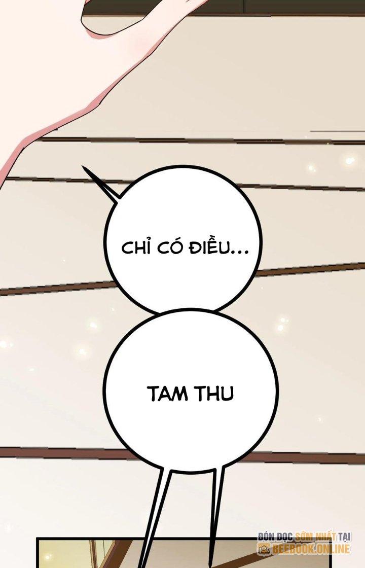 Phương Pháp Sử Dụng Ma Nữ Và Thánh Nữ Chapter 80 - Trang 2