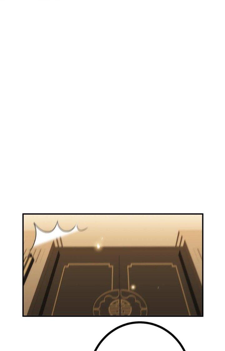 Phương Pháp Sử Dụng Ma Nữ Và Thánh Nữ Chapter 80 - Trang 2