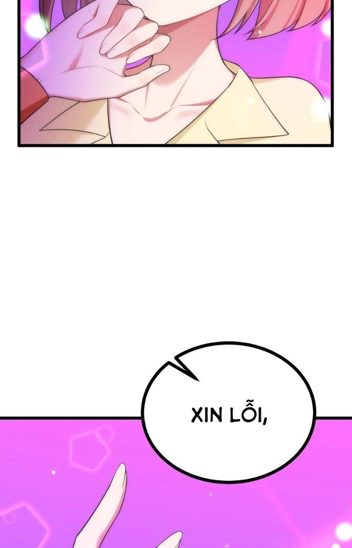 Phương Pháp Sử Dụng Ma Nữ Và Thánh Nữ Chapter 80 - Trang 2