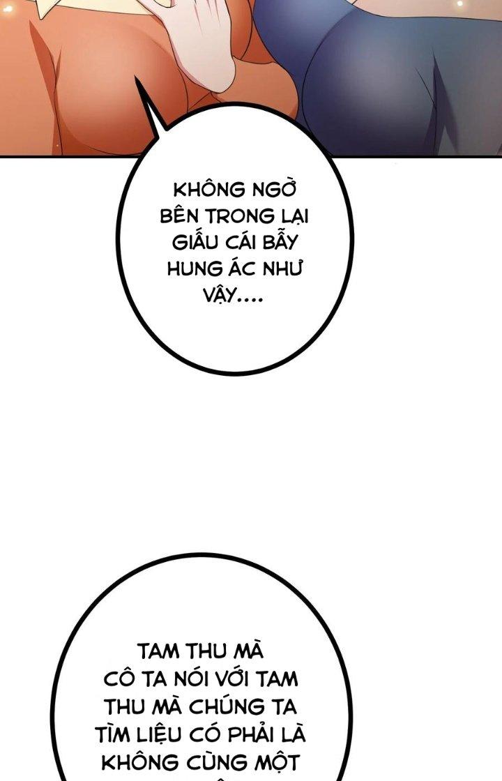 Phương Pháp Sử Dụng Ma Nữ Và Thánh Nữ Chapter 80 - Trang 2