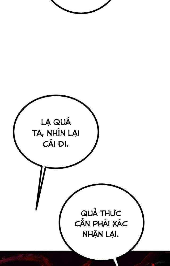 Phương Pháp Sử Dụng Ma Nữ Và Thánh Nữ Chapter 80 - Trang 2